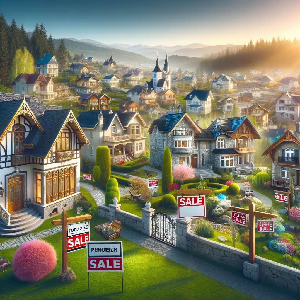 Hauspreise Nordhausen Himmelgarten 2026