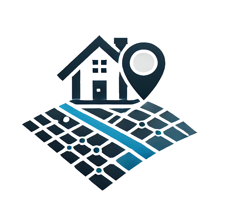 Immobilienanalyse Nordhausen Logo